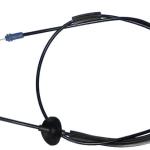 CABLE DE LEVANTA CAPOT FREMEC 4338
