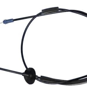 CABLE DE LEVANTA CAPOT FREMEC 4338