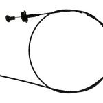 CABLE DE LEVANTA CAPOT FREMEC 4359