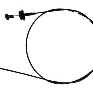 CABLE DE LEVANTA CAPOT FREMEC 4359