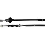 CABLE DE EMBRAGUE FREMEC 4379
