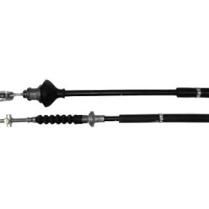 CABLE DE EMBRAGUE FREMEC 4379