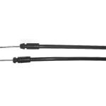 CABLE DE APERTURA DE PUERTA LATERAL FREMEC 4380