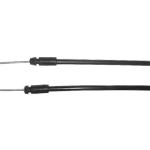 CABLE DE APERTURA DE PUERTA LATERAL FREMEC 4381