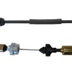 CABLE DE EMBRAGUE FREMEC 4399