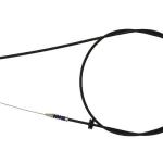 CABLE DE LEVANTA CAPOT FREMEC 4433