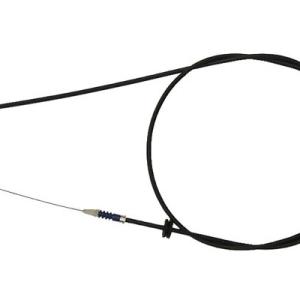 CABLE DE LEVANTA CAPOT FREMEC 4433