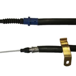 CABLE DE FRENO DE MANO FREMEC 4439