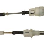 CABLE PARA SELECTORA DE CAMBIOS FREMEC 4442