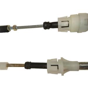 CABLE PARA SELECTORA DE CAMBIOS FREMEC 4442