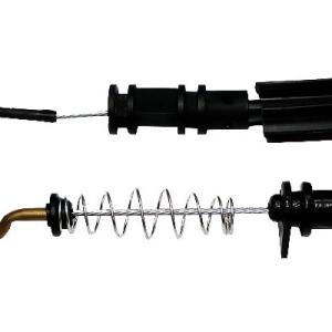 CABLE DE APERTURA DE PUERTA LATERAL FREMEC 4445