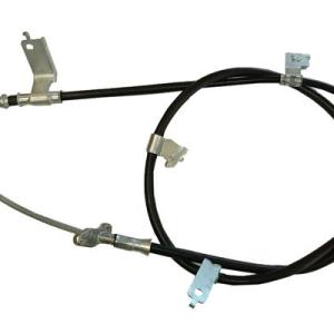 CABLE DE FRENO DE MANO FREMEC 4456