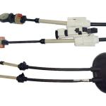 CABLE PARA SELECTORA DE CAMBIOS FREMEC 4457