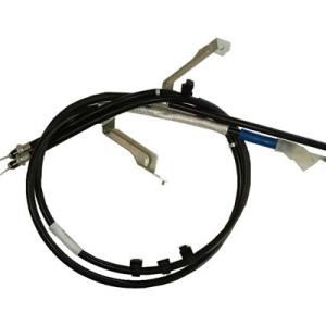 CABLE DE FRENO DE MANO FREMEC 4459
