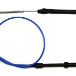 CABLE DE FRENO DE MANO FREMEC 4469