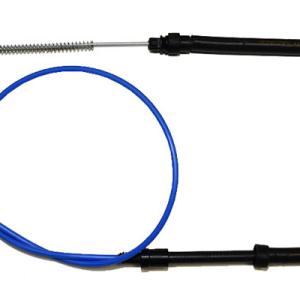 CABLE DE FRENO DE MANO FREMEC 4469