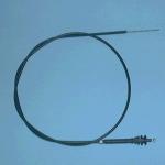 CABLE DE CEBADOR FREMEC 448