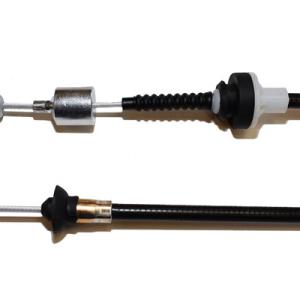CABLE DE EMBRAGUE FREMEC 4480