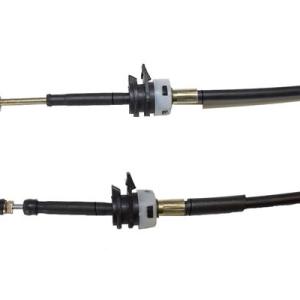 CABLE PARA SELECTORA DE CAMBIOS FREMEC 4484