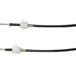 CABLE PARA SELECTORA DE CAMBIOS FREMEC 4485