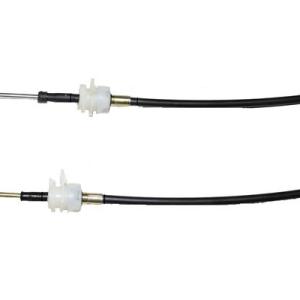 CABLE PARA SELECTORA DE CAMBIOS FREMEC 4485