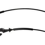 CABLE DE LEVANTA CAPOT FREMEC 4505