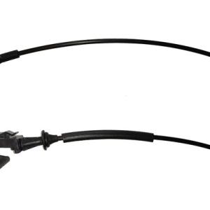 CABLE DE LEVANTA CAPOT FREMEC 4505