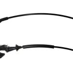 CABLE DE LEVANTA CAPOT FREMEC 4506