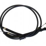 CABLE DE FRENO DE MANO FREMEC 4507