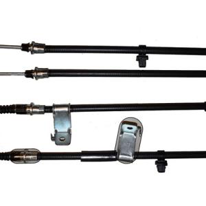 CABLE DE FRENO DE MANO FREMEC 4515