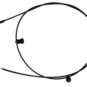 CABLE DE LEVANTA CAPOT FREMEC 4519