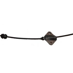 CABLE DE FRENO DE MANO FREMEC 4522