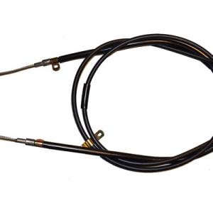 CABLE DE FRENO DE MANO FREMEC 4536