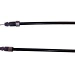 CABLE DE LEVANTA CAPOT FREMEC 4566