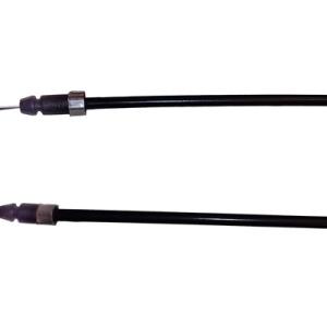 CABLE DE LEVANTA CAPOT FREMEC 4566