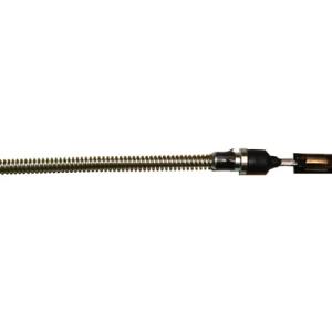 CABLE DE FRENO DE MANO FREMEC 4568