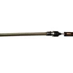 CABLE DE FRENO DE MANO FREMEC 4569