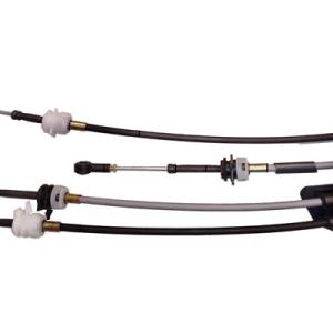 CABLE PARA SELECTORA DE CAMBIOS FREMEC 4570