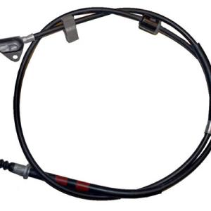 CABLE DE FRENO DE MANO FREMEC 4583