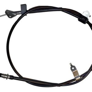 CABLE DE FRENO DE MANO FREMEC 4584
