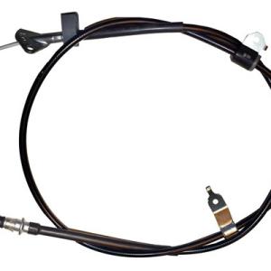 CABLE DE FRENO DE MANO FREMEC 4585