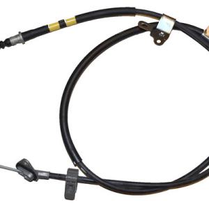 CABLE DE FRENO DE MANO FREMEC 4586