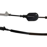 CABLE DE APERTURA DE PUERTA LATERAL FREMEC 4587