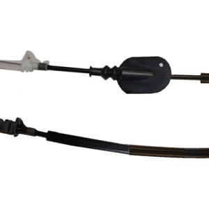 CABLE DE APERTURA DE PUERTA LATERAL FREMEC 4587