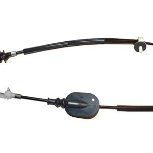 CABLE DE APERTURA DE PUERTA LATERAL FREMEC 4588
