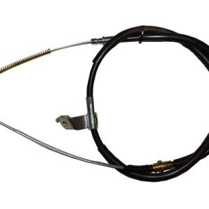 CABLE DE FRENO DE MANO FREMEC 4590