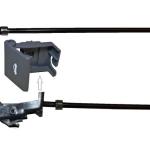 CABLE DE LEVANTA CAPOT FREMEC 4595