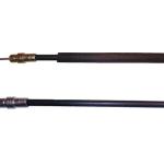 CABLE DE FRENO DE MANO FREMEC 4604
