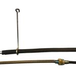 CABLE DE FRENO DE MANO FREMEC 4608
