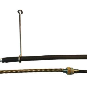 CABLE DE FRENO DE MANO FREMEC 4608